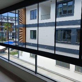 Balikesir-Sirca-Cam-Balkon (36)