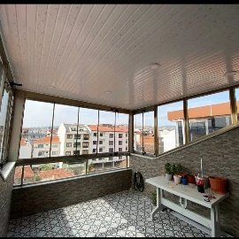 Balikesir-Sirca-Cam-Balkon (48)