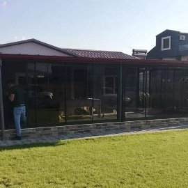 Balikesir-Sirca-Cam-Balkon (28)