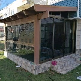 Balikesir-Sirca-Cam-Balkon (15)