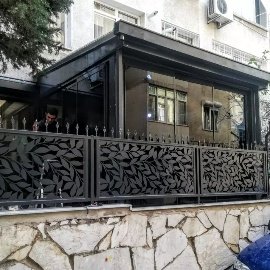 Balikesir-Sirca-Cam-Balkon (21)