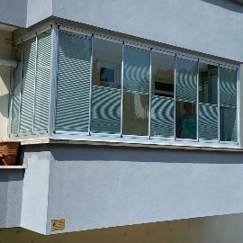 Balikesir-Sirca-Cam-Balkon (24)