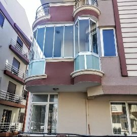 Balikesir-Sirca-Cam-Balkon (1)