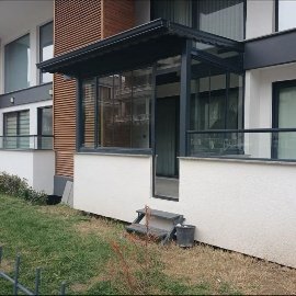 Balikesir-Sirca-Cam-Balkon (11)