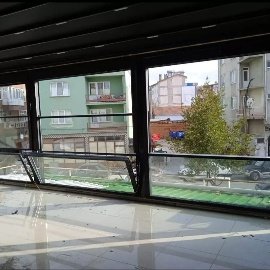 Balikesir-Sirca-Cam-Balkon (43)