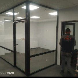 Balikesir-Sirca-Cam-Balkon (6)