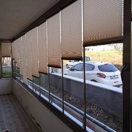 Balikesir-Sirca-Cam-Balkon (7)