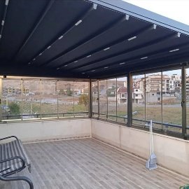 Balikesir-Sirca-Cam-Balkon (13)