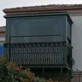 Balikesir-Sirca-Cam-Balkon (17)