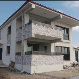 Balikesir-Sirca-Cam-Balkon (2)