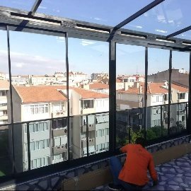 Balikesir-Sirca-Cam-Balkon (25)