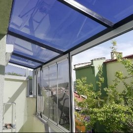 Balikesir-Sirca-Cam-Balkon (16)