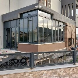 Balikesir-Sirca-Cam-Balkon (42)