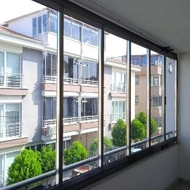 Balikesir-Sirca-Cam-Balkon (45)