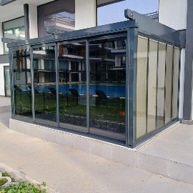 Balikesir-Sirca-Cam-Balkon (3)