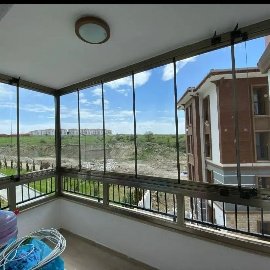 Balikesir-Sirca-Cam-Balkon (14)