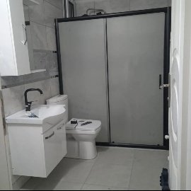 Balikesir-Sirca-Cam-Balkon (32)