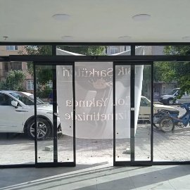 Balikesir-Sirca-Cam-Balkon (5)