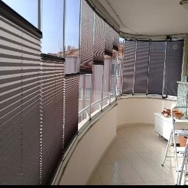 Balikesir-Sirca-Cam-Balkon (49)