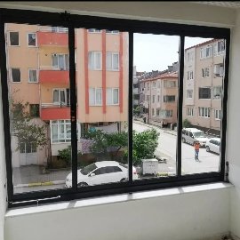 Balikesir-Sirca-Cam-Balkon (35)