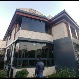 Balikesir-Sirca-Cam-Balkon (39)