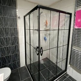 Balikesir-Sirca-Cam-Balkon (34)