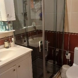 Balikesir-Sirca-Cam-Balkon (41)