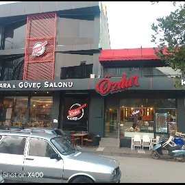 Balikesir-Sirca-Cam-Balkon (22)