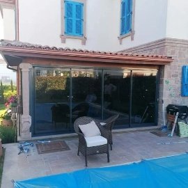 Balikesir-Sirca-Cam-Balkon (27)