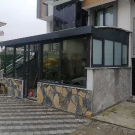 Balikesir-Sirca-Cam-Balkon (20)