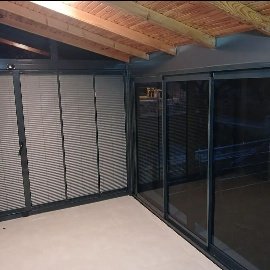 Balikesir-Sirca-Cam-Balkon (37)