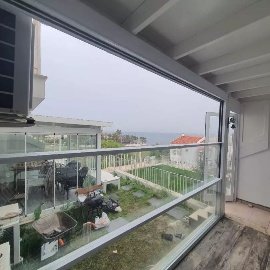 Balikesir-Sirca-Cam-Balkon (12)
