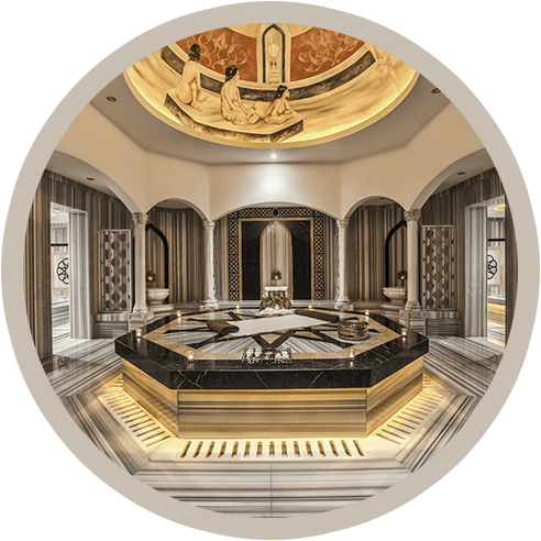 Hamam