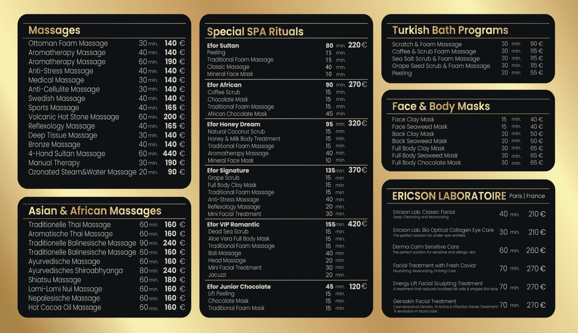 Ekran Resmi 2025-05-03 00.58.58
