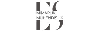 Es Mi̇marlik