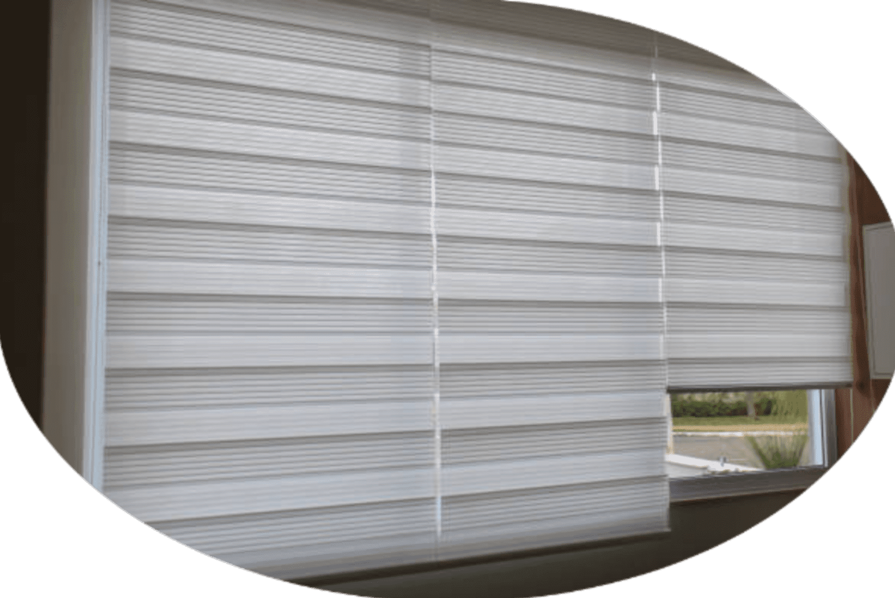 Picsart_24-02-24_00-22-17-883