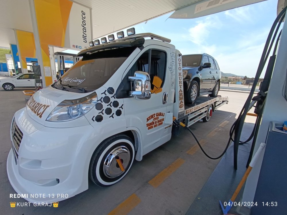 soma-kurt-garaj-yol-yardim-oto-tamir (32)