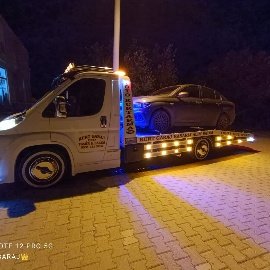 Soma-Kurt-Garaj-Yol-Yardim-Oto-Tamir (16)