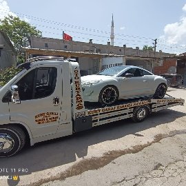 Soma-Kurt-Garaj-Yol-Yardim-Oto-Tamir (9)