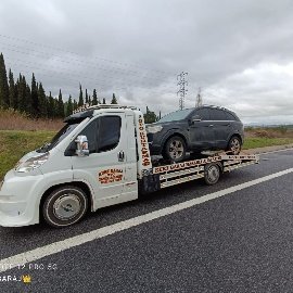 Soma-Kurt-Garaj-Yol-Yardim-Oto-Tamir (19)