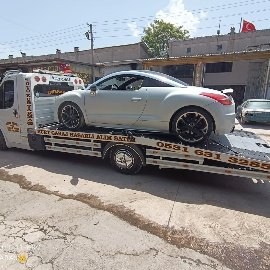 Soma-Kurt-Garaj-Yol-Yardim-Oto-Tamir (8)