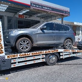 Soma-Kurt-Garaj-Yol-Yardim-Oto-Tamir (3)