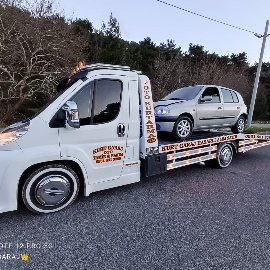 Soma-Kurt-Garaj-Yol-Yardim-Oto-Tamir (7)