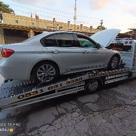 Soma-Kurt-Garaj-Yol-Yardim-Oto-Tamir (28)