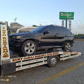 Soma-Kurt-Garaj-Yol-Yardim-Oto-Tamir (11)