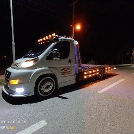 Soma-Kurt-Garaj-Yol-Yardim-Oto-Tamir (6)