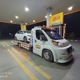 Soma-Kurt-Garaj-Yol-Yardim-Oto-Tamir (15)