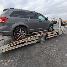 Soma-Kurt-Garaj-Yol-Yardim-Oto-Tamir (31)