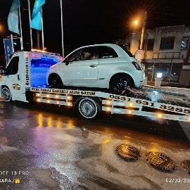 Soma-Kurt-Garaj-Yol-Yardim-Oto-Tamir (10)