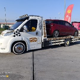 Soma-Kurt-Garaj-Yol-Yardim-Oto-Tamir (21)